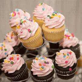 Donut - Image 2